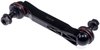 STABILIZER BAR LINK - image 1