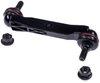 STABILIZER BAR LINK - image 2
