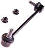 STABILIZER BAR LINK - image 1
