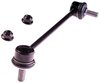 STABILIZER BAR LINK - image 2