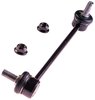 STABILIZER BAR LINK - image 1