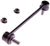 STABILIZER BAR LINK - image 2