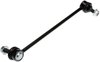 STABILIZER BAR LINK - image 1
