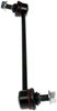 STABILIZER BAR LINK - image 3