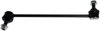 STABILIZER BAR LINK - image 4