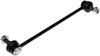 STABILIZER BAR LINK - image 1