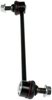 STABILIZER BAR LINK - image 3