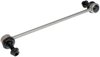 STABILIZER BAR LINK - image 1