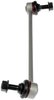 STABILIZER BAR LINK - image 2