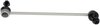 STABILIZER BAR LINK - image 3