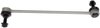 STABILIZER BAR LINK - image 4