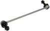 STABILIZER BAR LINK - image 1