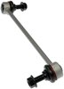 STABILIZER BAR LINK - image 2