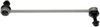 STABILIZER BAR LINK - image 3