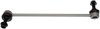 STABILIZER BAR LINK - image 4