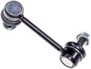 STABILIZER BAR LINK - image 1