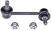 STABILIZER BAR LINK - image 2
