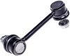 STABILIZER BAR LINK - image 1