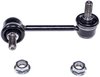 STABILIZER BAR LINK - image 2