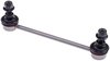 STABILIZER BAR LINK - image 1