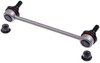 STABILIZER BAR LINK - image 2