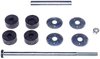 STABILIZER BAR LINK - image 1