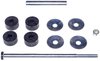 STABILIZER BAR LINK - image 2