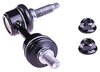 STABILIZER BAR LINK - image 1