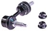 STABILIZER BAR LINK - image 2