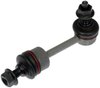 STABILIZER BAR LINK - image 1