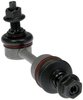 STABILIZER BAR LINK - image 3