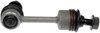 STABILIZER BAR LINK - image 4