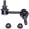 STABILIZER BAR LINK - image 1