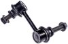 STABILIZER BAR LINK - image 2
