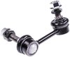 STABILIZER BAR LINK - image 1