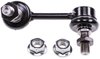 STABILIZER BAR LINK - image 2