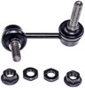 STABILIZER BAR LINK - image 1