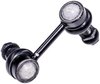 STABILIZER BAR LINK - image 2