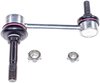 STABILIZER BAR LINK - image 1