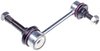STABILIZER BAR LINK - image 2