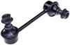 STABILIZER BAR LINK - image 1