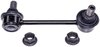 STABILIZER BAR LINK - image 2