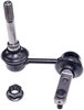 STABILIZER BAR LINK - image 1