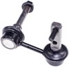 STABILIZER BAR LINK - image 2