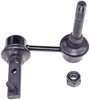 STABILIZER BAR LINK - image 1