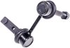 STABILIZER BAR LINK - image 2