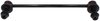 STABILIZER BAR LINK - image 1