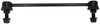 STABILIZER BAR LINK - image 2