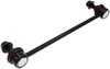 STABILIZER BAR LINK - image 3