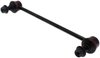 STABILIZER BAR LINK - image 4